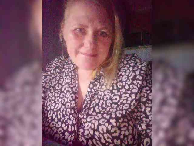 Kristina543210 webcam