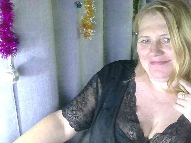 Kristina543210 webcam