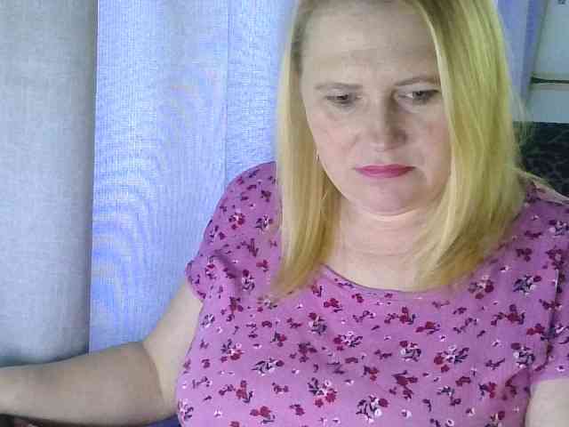 Kristina543210 webcam