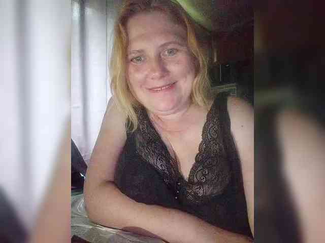Kristina543210 webcam