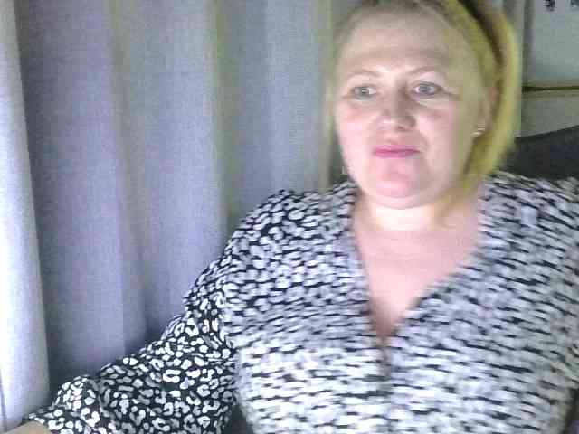 Kristina543210 webcam