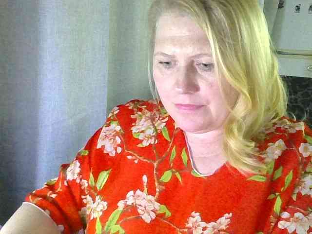 Kristina543210 webcam