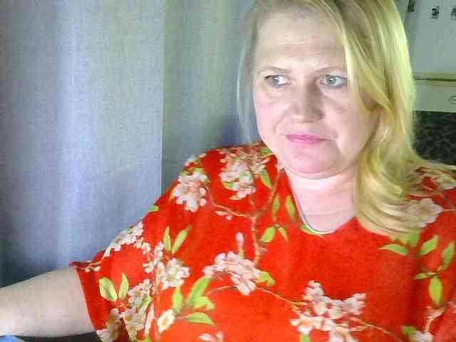 Kristina543210 webcam