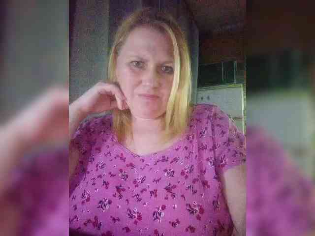 Kristina543210 webcam