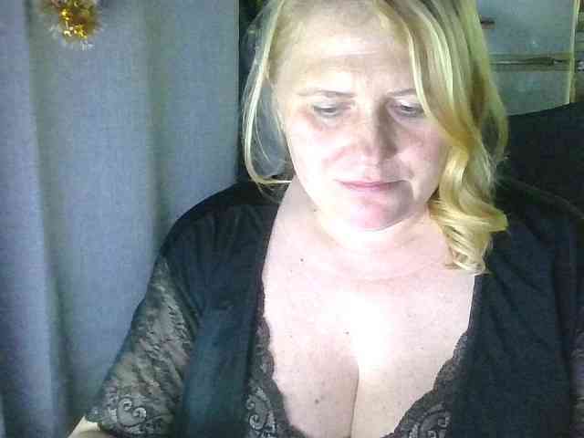 Kristina543210 webcam