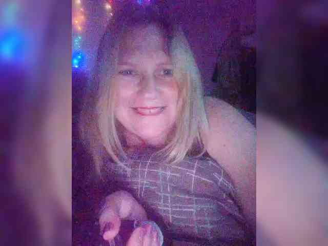 Kristina543210 webcam