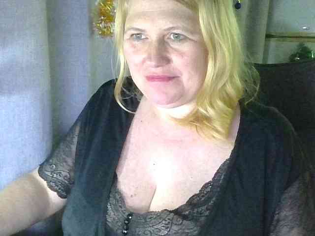 Kristina543210 webcam