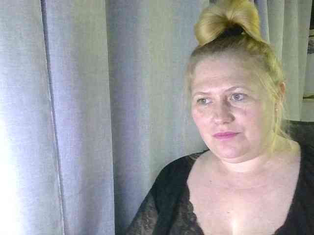 Kristina543210 webcam