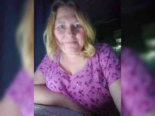 Kristina543210 webcam