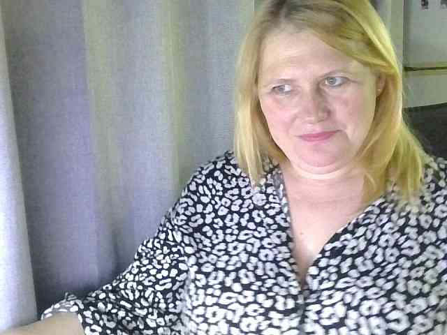 Kristina543210 webcam