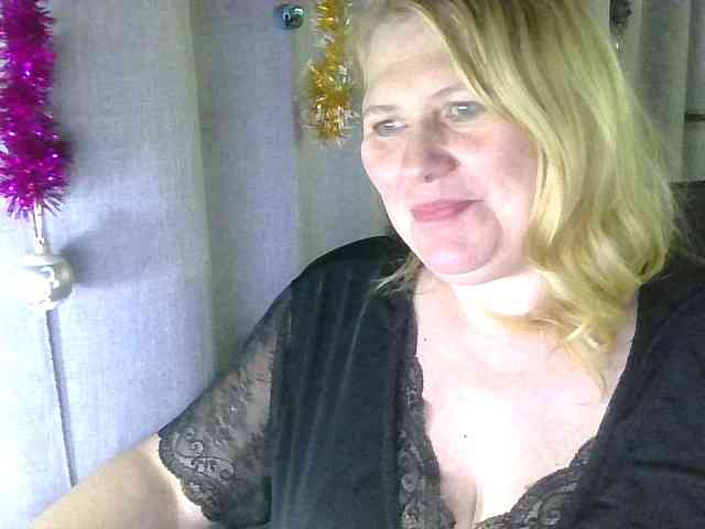 Kristina543210 webcam