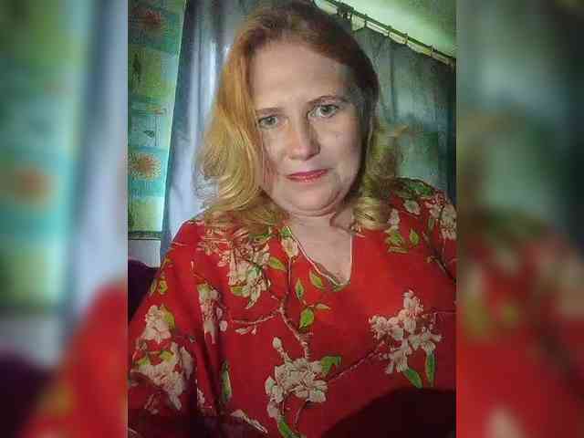 Kristina543210 webcam