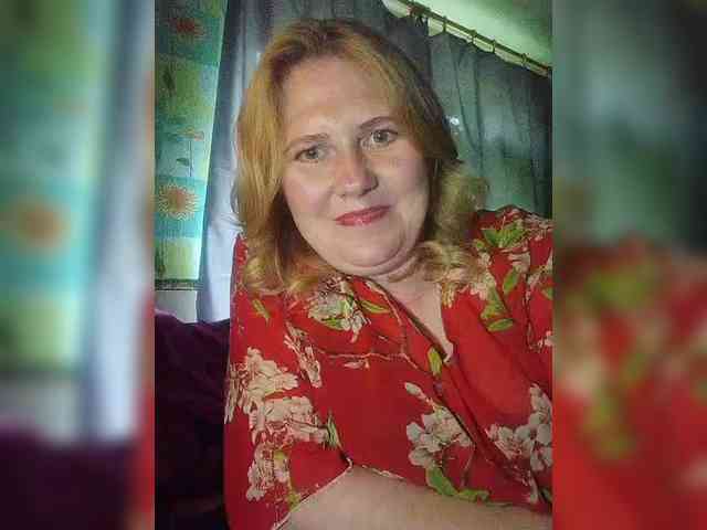 Kristina543210 webcam