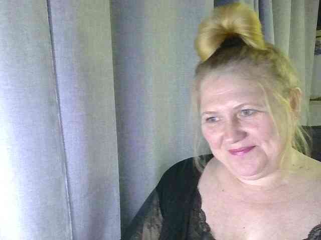 Kristina543210 webcam