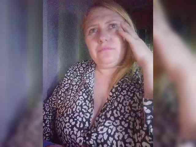 Kristina543210 webcam