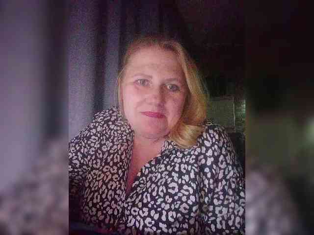 Kristina543210 webcam