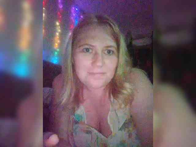 Kristina543210 webcam