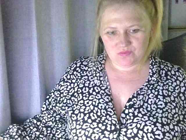 Kristina543210 webcam