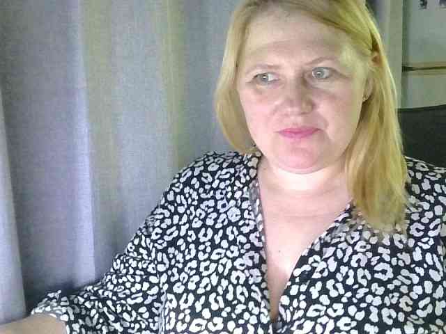 Kristina543210 webcam