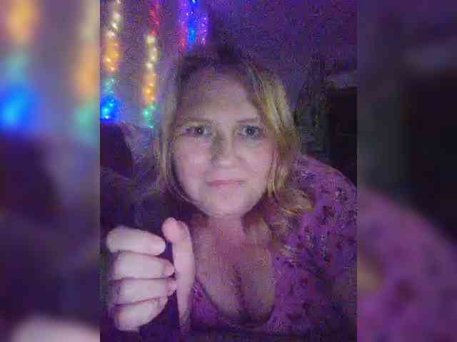 Kristina543210 webcam