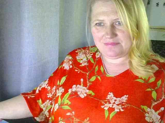 Kristina543210 webcam