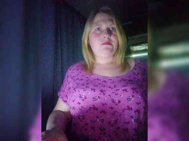 Kristina543210 webcam