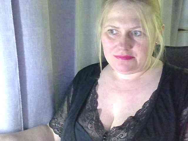 Kristina543210 webcam