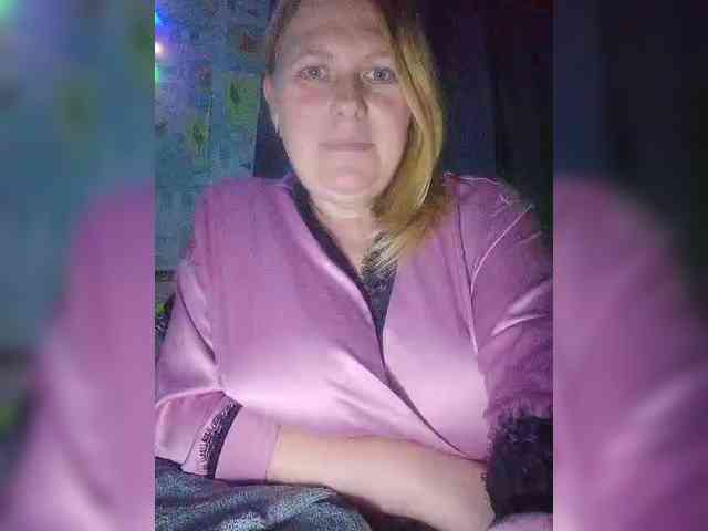 Kristina543210 webcam