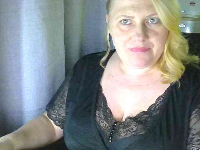 Kristina543210 webcam