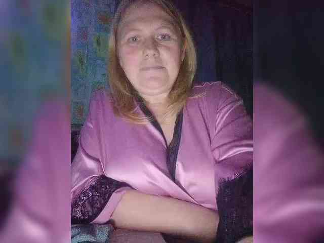 Kristina543210 webcam