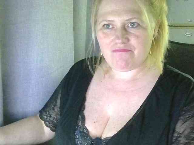 Kristina543210 webcam