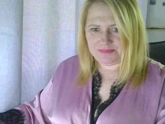 Kristina543210 webcam