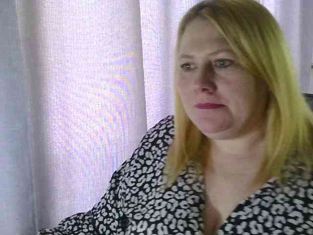 Kristina543210 webcam