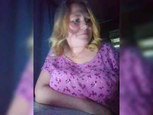 Kristina543210 webcam