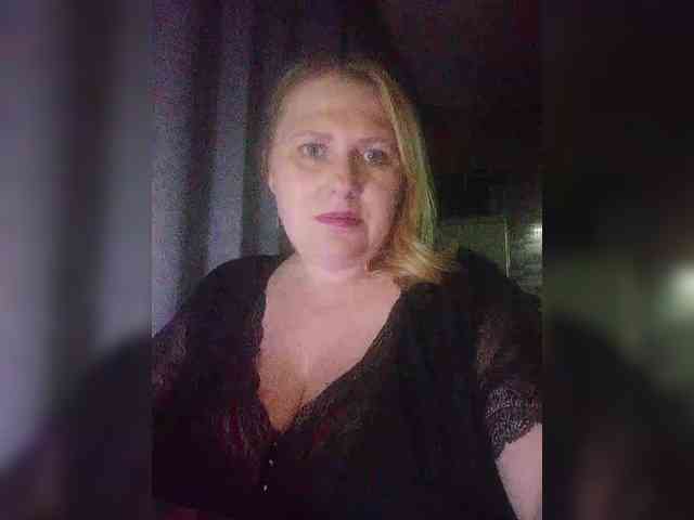 Kristina543210 webcam