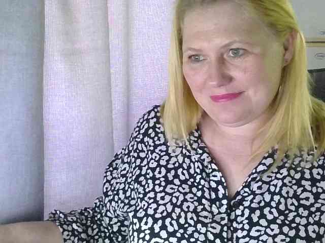 Kristina543210 webcam