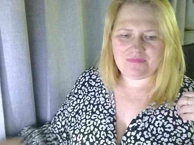 Kristina543210 webcam