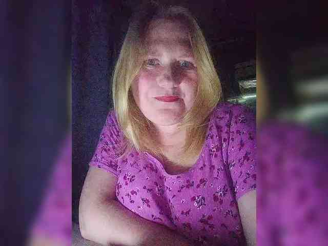 Kristina543210 webcam