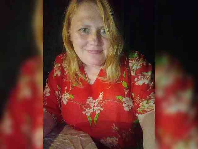 Kristina543210 webcam