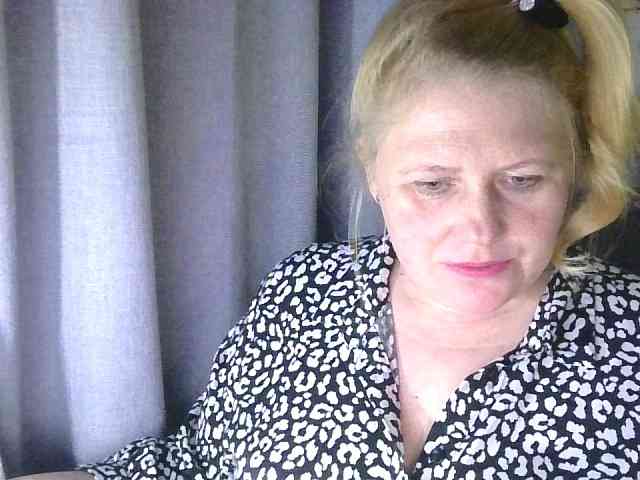 Kristina543210 webcam