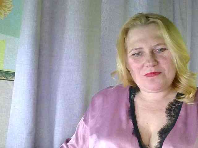 Kristina543210 Kristina543210