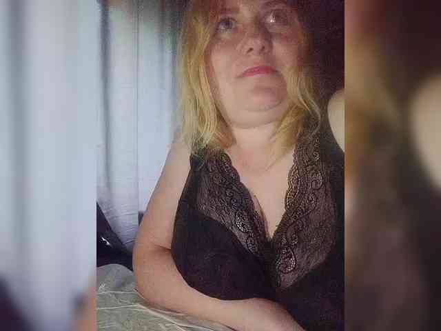 Kristina543210 webcam
