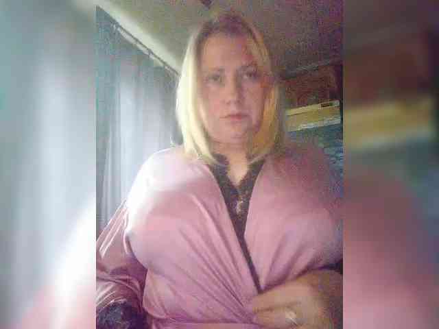 Kristina543210 webcam