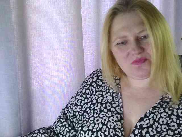 Kristina543210 webcam