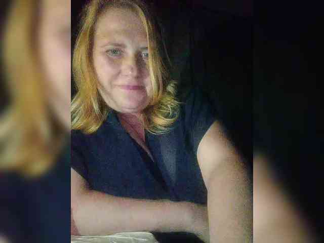 Kristina543210 webcam