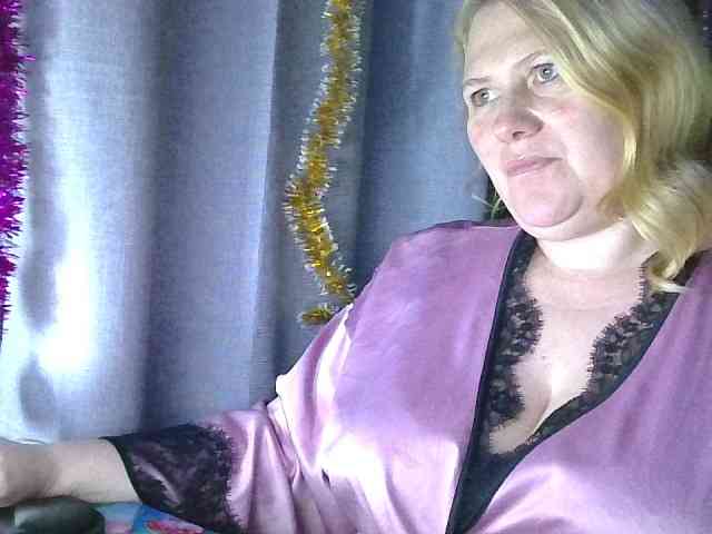 Kristina543210 webcam