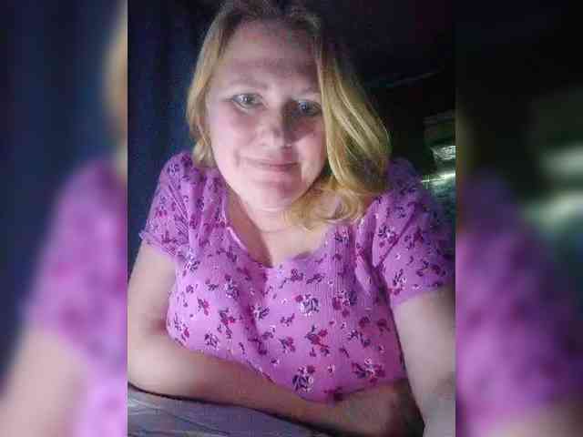 Kristina543210 webcam