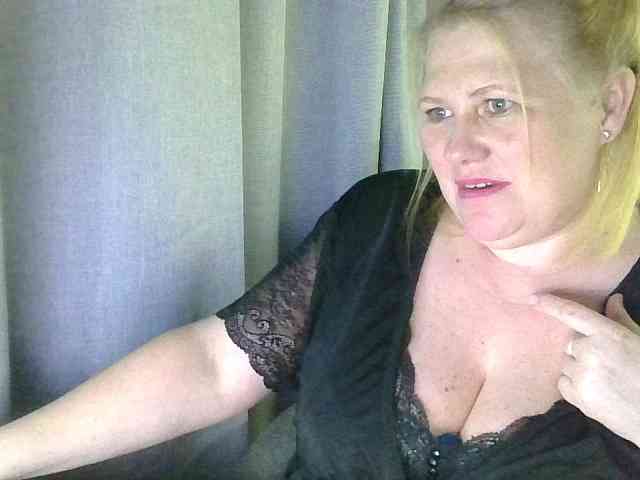 Kristina543210 webcam