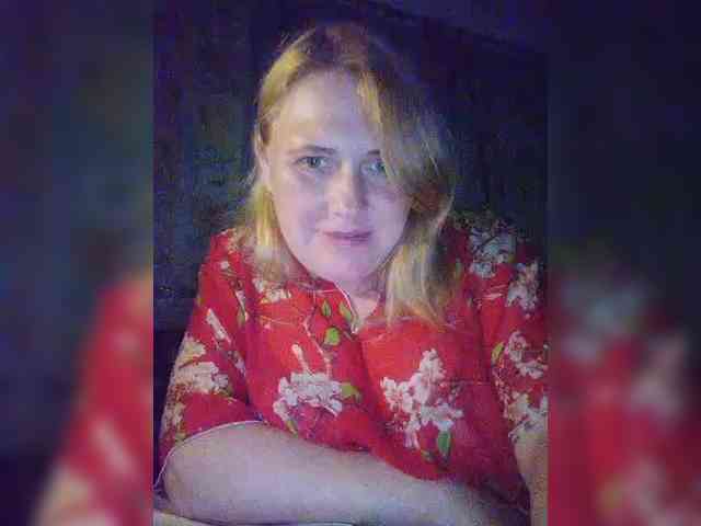Kristina543210 webcam