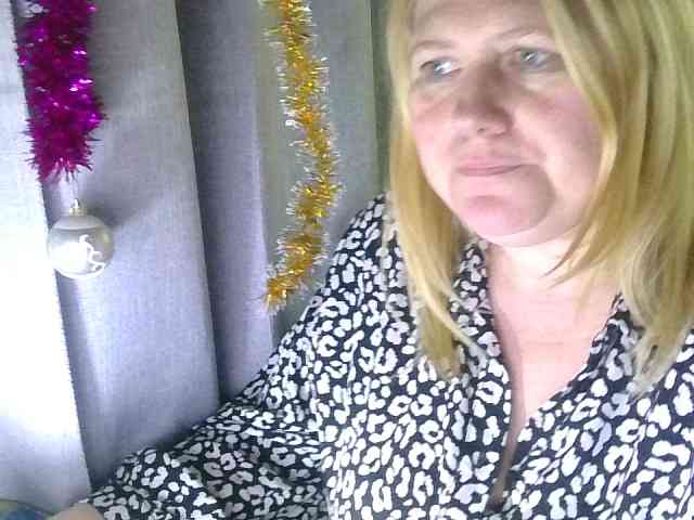 Kristina543210 webcam